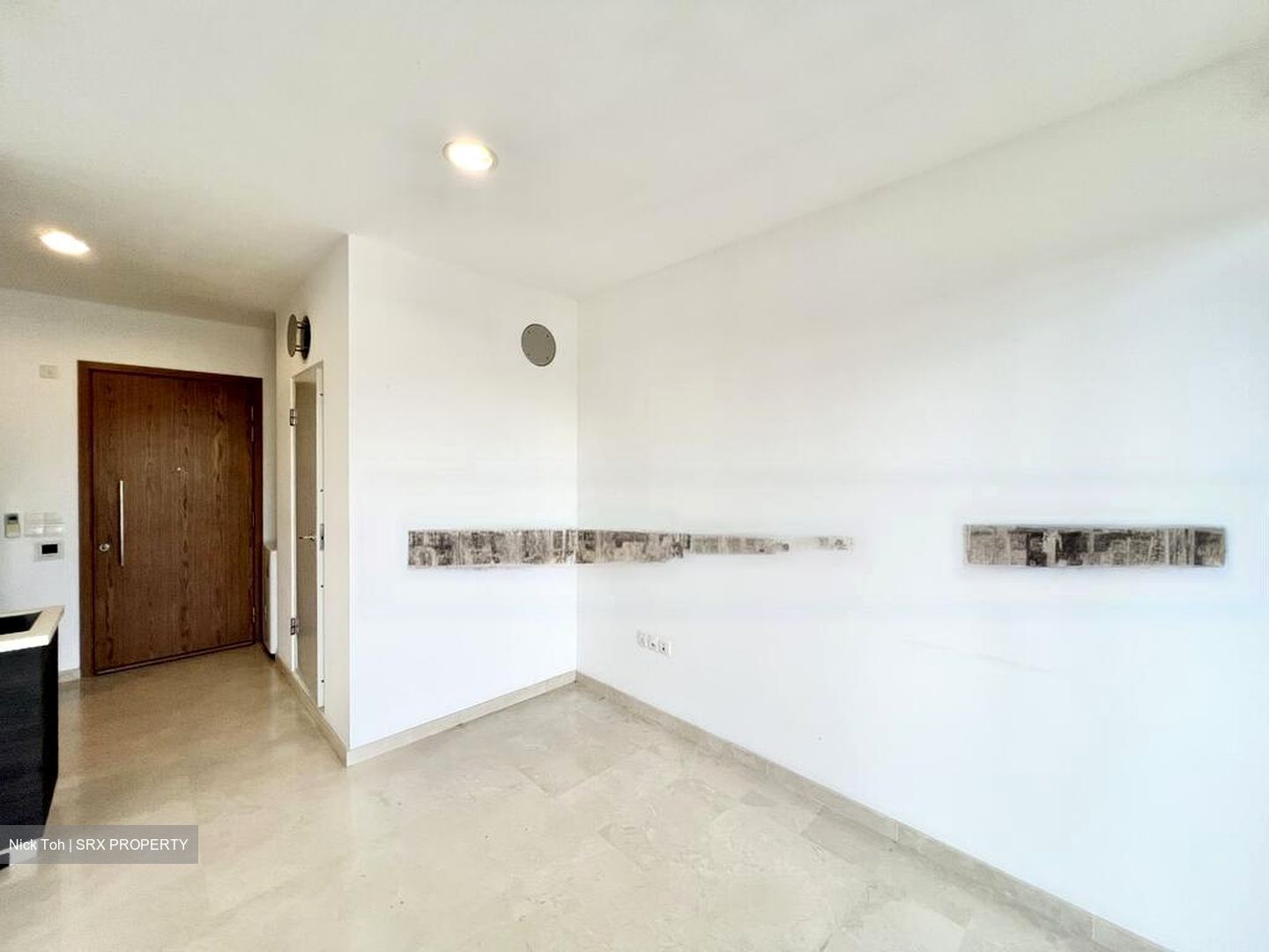 Cradels (D12), Apartment #466503751